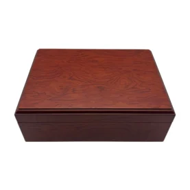 BL Humidor Rosewood 25 cigar