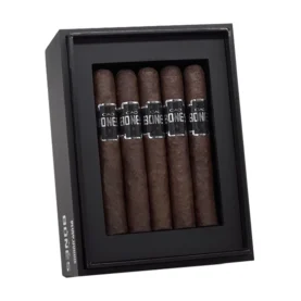 CAO BONES BLIND HUGHIE TORO BOX OF 20
