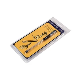 CIGAR CADDY DRAW ENHANCER PEN