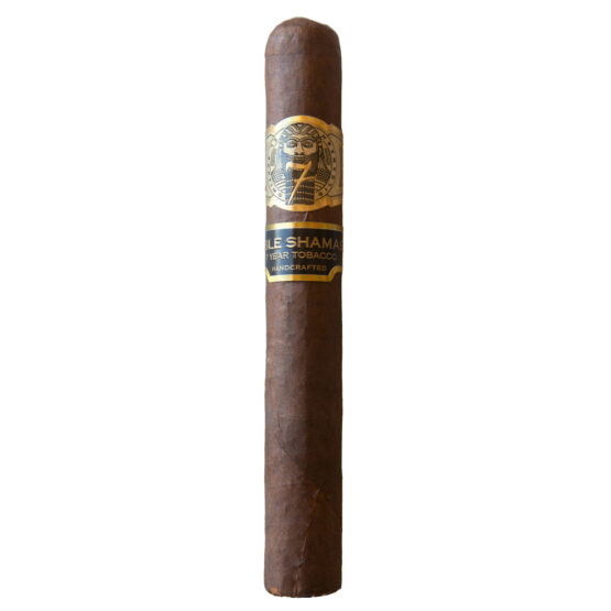 EL SEPTIMO THE GILGAMESH SABLE SHAMASH TORO BOX OF 10 - Image 2