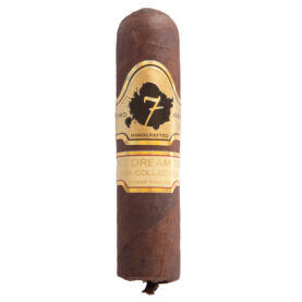 EL SEPTIMO ZAYA SHORT DREAM TOPAZ BOX OF 10