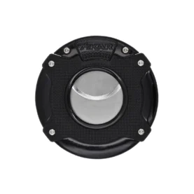 XIKAR ENSO CUTTER - BLACK