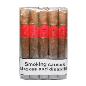 JULIANY COROJO CHISEL BUNDLE OF 10