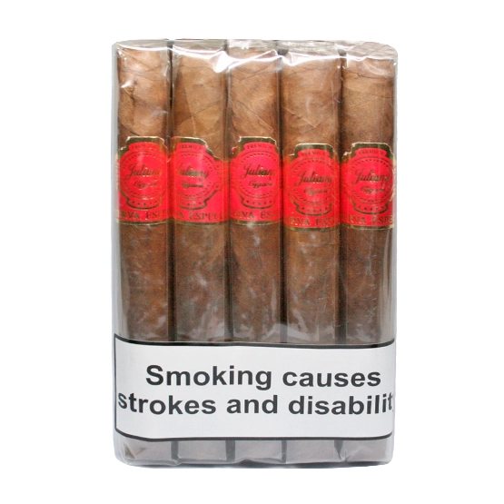 JULIANY COROJO CHISEL BUNDLE OF 10
