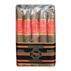 JULIANY COROJO CORONA BUNDLE OF 10
