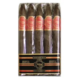 JULIANY COROJO TORPEDO BUNDLE OF 10