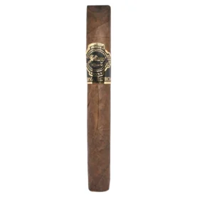 JULIANY MADURO CHISEL BUNDLE OF 10