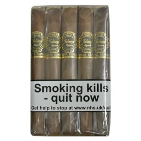 JULIANY MADURO CHISEL BUNDLE OF 10