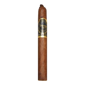 JULIANY MADURO CORONA BUNDLE OF 10