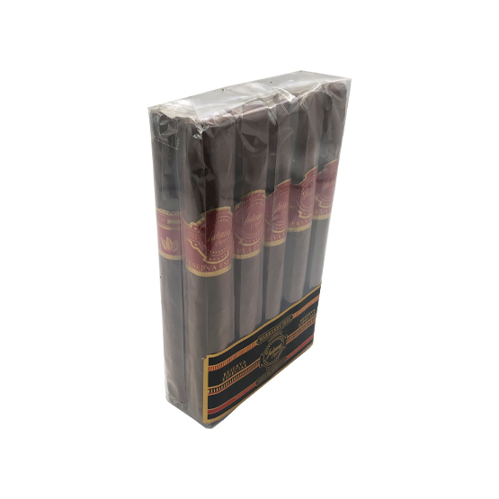 JULIANY COROJO CHISEL BUNDLE OF 10