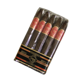 JULIANY COROJO TORPEDO BUNDLE OF 10