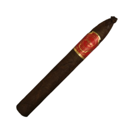 JULIANY COROJO TORPEDO BUNDLE OF 10