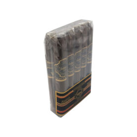 JULIANY MADURO ROBUSTO BUNDLE OF 10