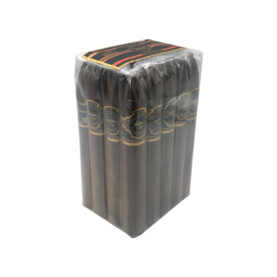 JULIANY MADURO TORPEDO BUNDLE OF 10