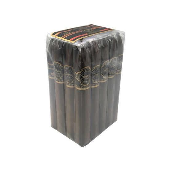 JULIANY MADURO TORPEDO BUNDLE OF 10