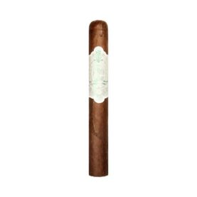 LA GALERA IMPERIAL JADE CORONA BOX OF 20