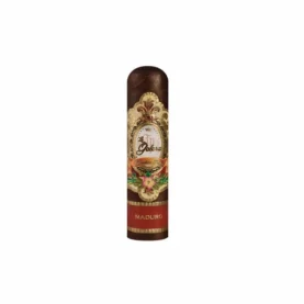 LA GALERA VITOLA NO. 1 MADURO BOX OF 20