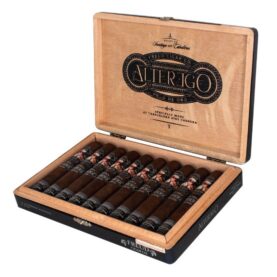 FREUD ALTEREGO ROBUSTO BOX OF 10