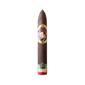 EL SEPTIMO THE EMPEROR YAO MADURO BOX OF 20