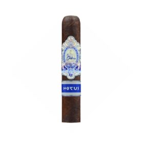LA GALERA ANEMOI NOTUS BOX OF 20