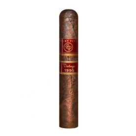ROCKY PATEL VINTAGE 1990 PETIT CORONA BOX OF 20