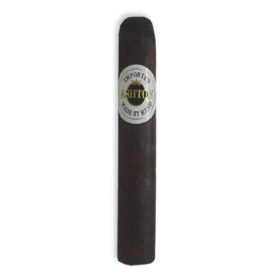 ASHTON AGED MADURO No. 10 DR ROBUSTO BOX OF 25