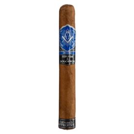 HIRAM & SALOMON ENTERED APPRENTICE CONNECTICUT SHADE TORO BOX OF 20