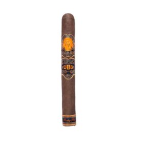 ROCKY PATEL DBS TORO BOX OF 20