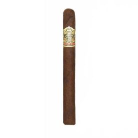 ASHTON VSG SORCERER BOX OF 24