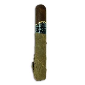 OSCAR VALLADARES THE OSCAR MADURO SIXTY BOX OF 11