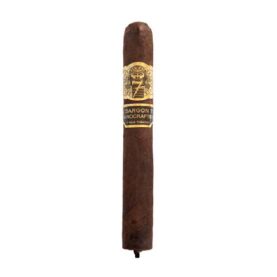 EL SEPTIMO THE GILGAMESH KING SARGON BOX OF 10