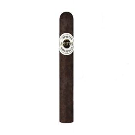 ASHTON AGED MADURO No. 20 DR CORONA BOX OF 25