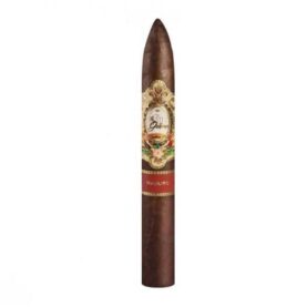 LA GALERA MADURO CORTADOR TORPEDO BOX OF 20