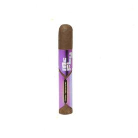 OSCAR VALLADARES OSCAR MCFLY SIXTY BOX OF 20