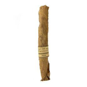 OSCAR VALLADARES LEAF BY OSCAR MADURO LANCERO BOX OF 20