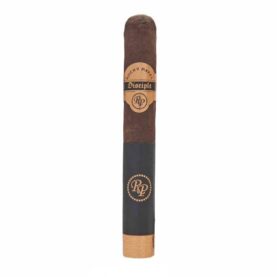 ROCKY PATEL DISCIPLE TORO BOX OF 20