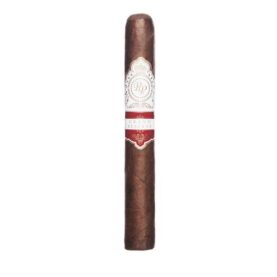 ROCKY PATEL GRAND RESERVE TORO BOX OF 10