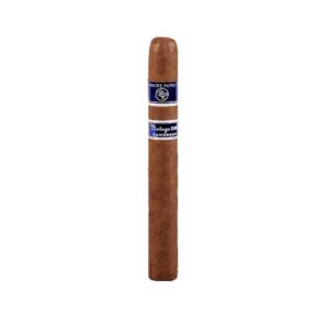 ROCKY PATEL VINTAGE 2003 CAMEROON SPECIAL EDITION ROUND TORO BOX OF 20