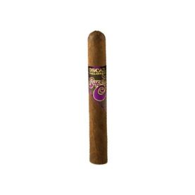 OSCAR VALLADARES SUPERFLY MADURO CORONA BOX OF 20