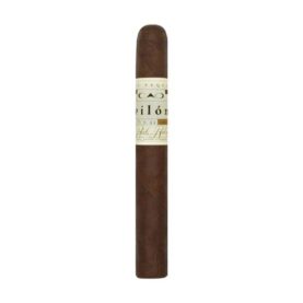 CAO PILON CORONA BOX OF 20