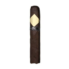CAVALIER BLACK II ROBUSTO (5 X 50) BOX OF 20