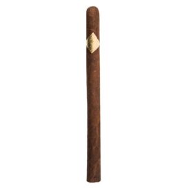 CAVALIER BLACK II LANCERO (7 X 38) BOX OF 20