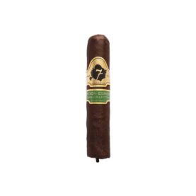 EL SEPTIMO ZAYA EXCEPCION ESMERALDA BOX OF 10