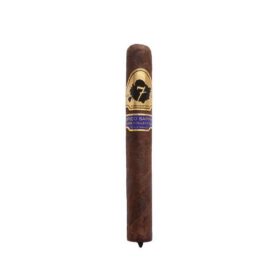 EL SEPTIMO ZAYA MIRIFICO SAPPHIRE BOX OF 10