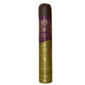 FREUD AGAPE SUPER ROBUSTO BOX OF 10