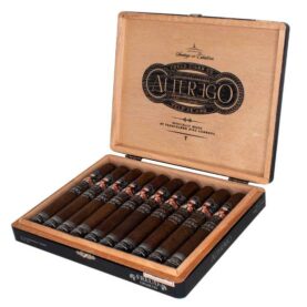 FREUD ALTEREGO TORO BOX OF 10