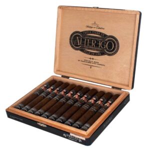 FREUD ALTEREGO TORO (52 X 6) BOX OF 10