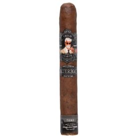 FREUD ALTEREGO TORO BOX OF 10