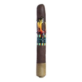 OSCAR VALLADARES 10TH ANNIVERSARY TORO BOX OF 10