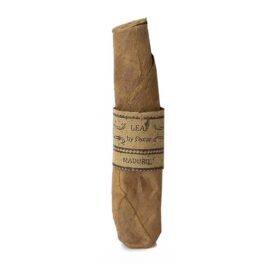 OSCAR VALLADARES LEAF BY OSCAR MADURO TORO BOX OF 20